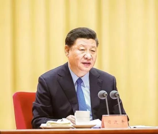 中國共產(chǎn)黨為什么要開展黨內(nèi)集中教育34